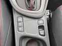 Toyota Yaris 1.5 VVT-i HSD GR Sport