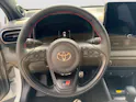 Toyota Yaris 1.5 VVT-i HSD GR Sport