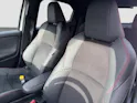 Toyota Yaris 1.5 VVT-i HSD GR Sport