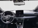 Toyota Yaris 1.5 VVT-i HSD GR Sport