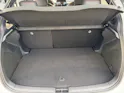 Toyota Yaris 1.5 VVT-i HSD GR Sport