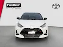 Toyota Yaris 1.5 VVT-i HSD GR Sport