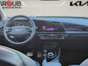 Kia Niro EV Style
