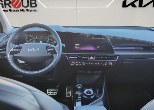 image du véhicule 11 image du véhicule 11