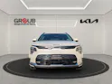 Kia Niro EV Style
