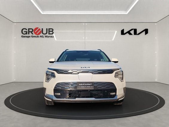 image du véhicule 1