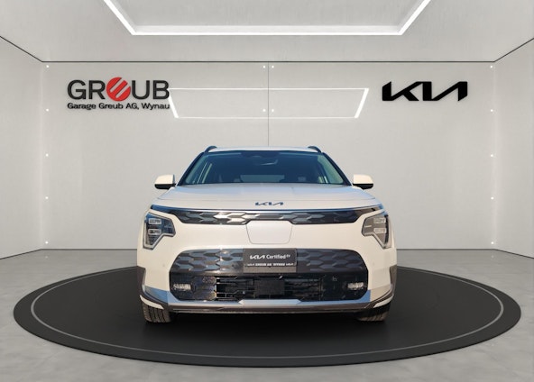 image du véhicule 1 image du véhicule 1