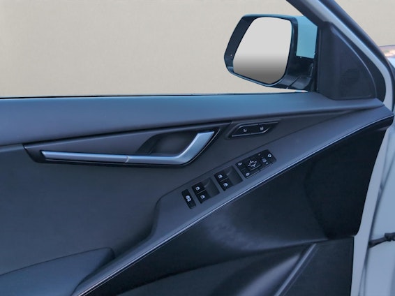 image du véhicule 18