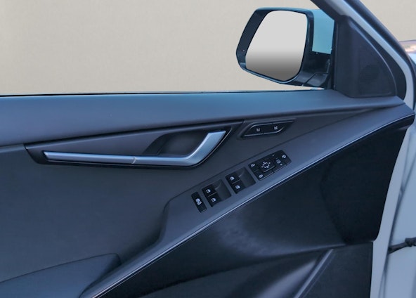 image du véhicule 18 image du véhicule 18