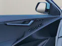Kia Niro EV Style