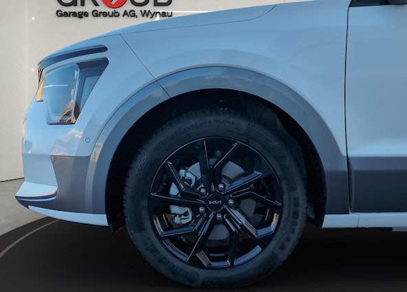 image du véhicule 15 image du véhicule 15