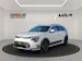 Kia Niro EV Style