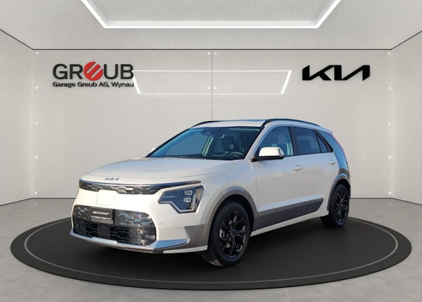 image du véhicule image du véhicule