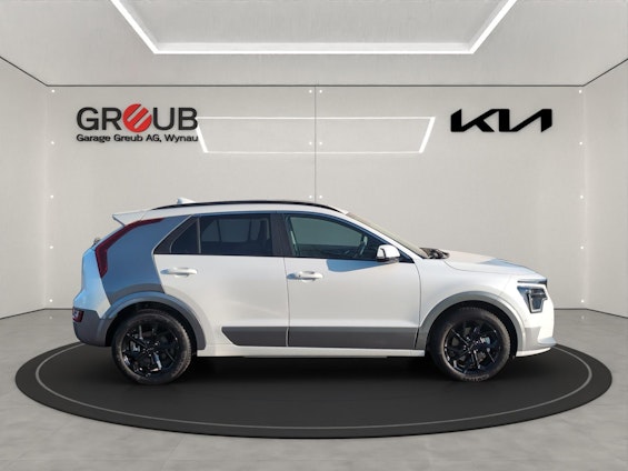 image du véhicule 3