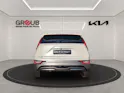Kia Niro EV Style