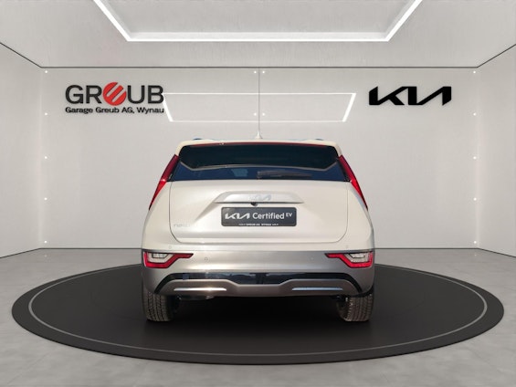 image du véhicule 5