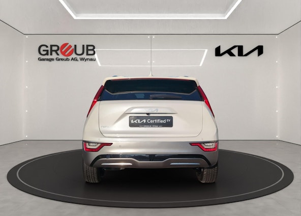 image du véhicule 5 image du véhicule 5