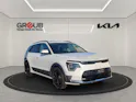 Kia Niro EV Style