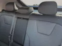 Kia Niro EV Style