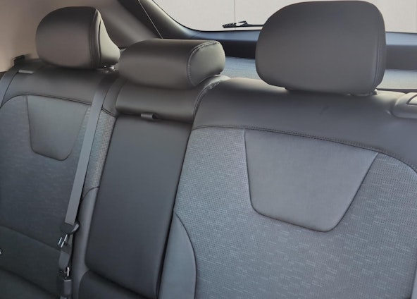 image du véhicule 14 image du véhicule 14