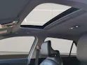 Kia Niro EV Style