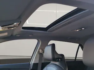Kia Niro EV Style