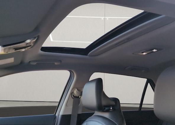 image du véhicule 16 image du véhicule 16