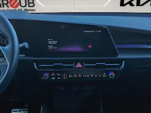 Kia Niro EV Style