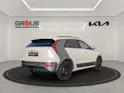 Kia Niro EV Style