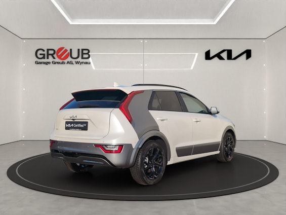 image du véhicule 4