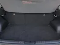 Kia Niro EV Style