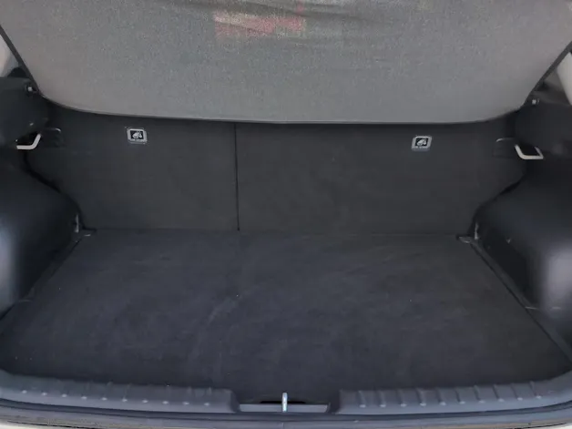 Kia Niro EV Style