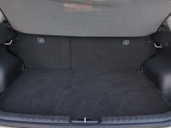 image du véhicule 13