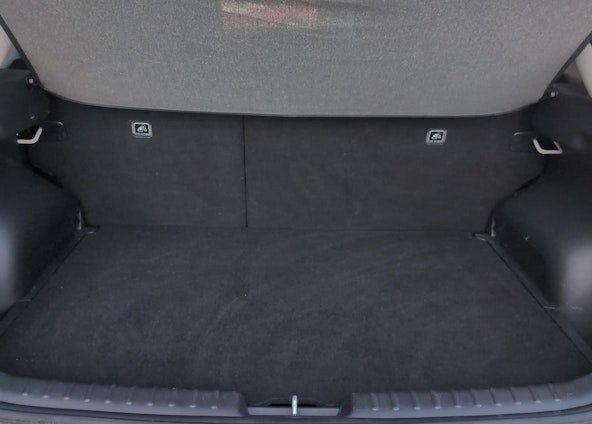 image du véhicule 13 image du véhicule 13