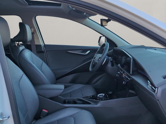 image du véhicule 17