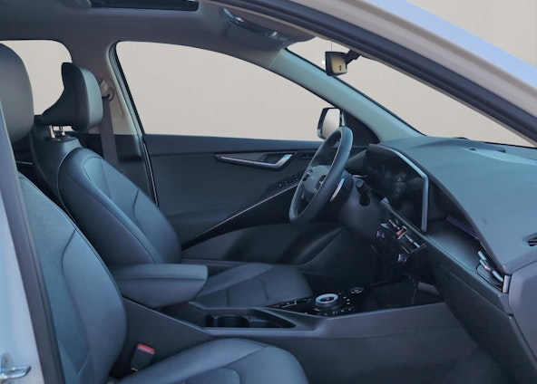 image du véhicule 17 image du véhicule 17