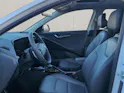 Kia Niro EV Style