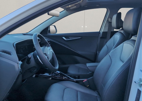 image du véhicule 8 image du véhicule 8