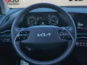 Kia Niro EV Style