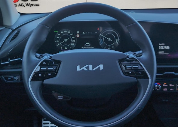 image du véhicule 9 image du véhicule 9