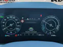 Kia Niro EV Style