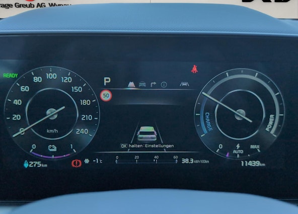 image du véhicule 10 image du véhicule 10