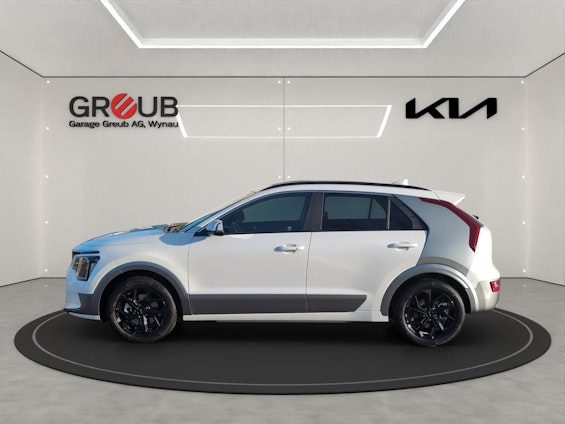 image du véhicule 7