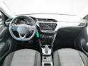 Opel Corsa 1.2 T Edition