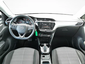 https://vehicle.imgix.net/4100877/32515e49-b34a-43c8-bf6a-90d2ee9ee857.jpg