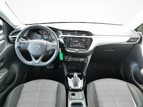 Fahrzeugbild OPEL Corsa 1.2 T Edition