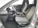 Opel Corsa 1.2 T Edition