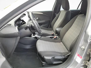 https://vehicle.imgix.net/4100877/65edb9ea-e63d-4642-9d69-a94e52ba4e2c.jpg