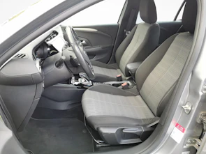 Fahrzeugbild OPEL Corsa 1.2 T Edition