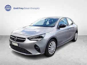 Opel Corsa 1.2 T Edition